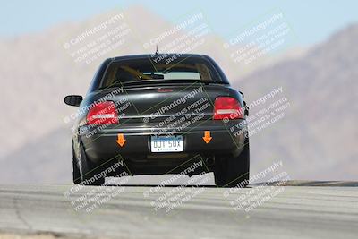 media/Oct-12-2025-Lucky Dog Racing (Sun) [[8adb5568ea]]/2-Second Stint/5-Turn 9 Backside/